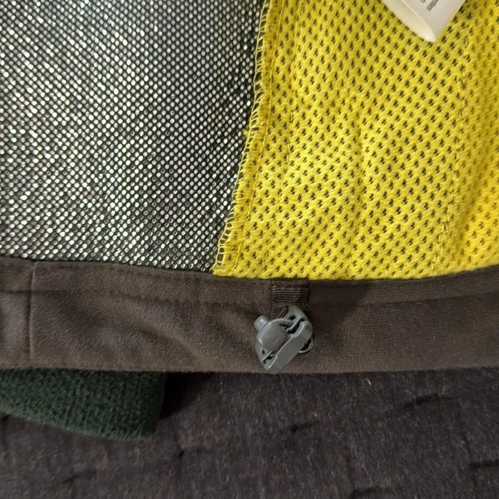 Columbia Jacket - Picture 8 of 10